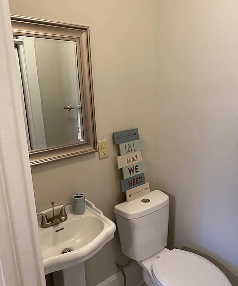 525 W Home Ave #A — Photo 13