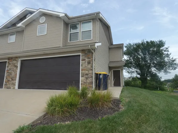 9517 N Baltimore Ave, Kansas City, MO 64155