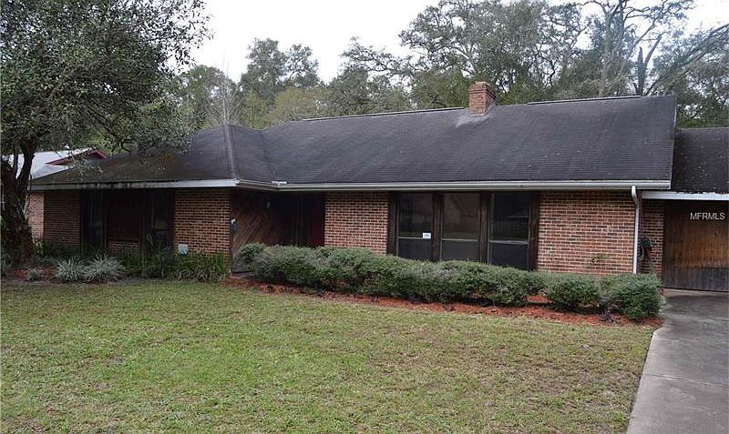 1st image of 1131 Heidi Ct