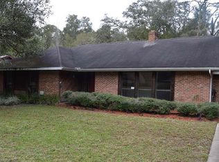 1131 Heidi Ct, Deland, FL 32720