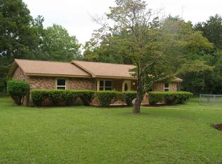 5255 Lassiter Rd, Pace, FL 32571