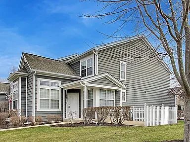 1117 McKay Cir — Photo 2