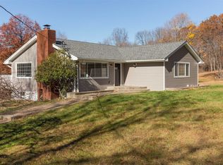 41 Guernsey Hill Rd, Lagrangeville, NY 12540