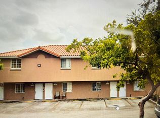 1334 W 42nd St #3, Hialeah, FL 33012
