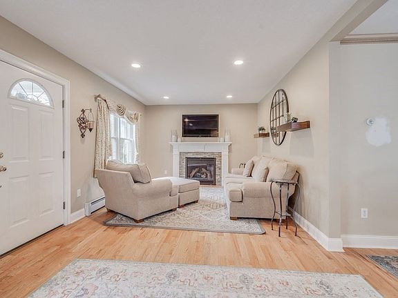 2nd image of 162 City View Ave