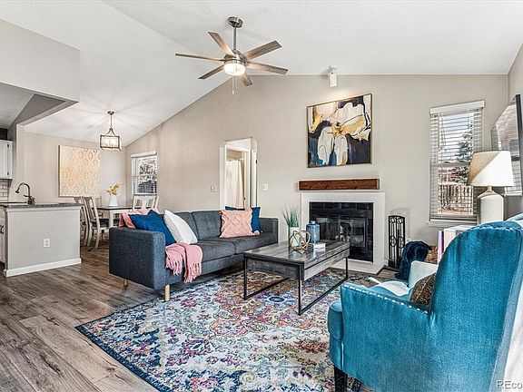 5th image of 17893 E Columbia Avenue