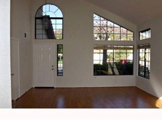 24433 Pantera Ct, Murrieta, CA 92562