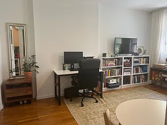 Rented by Gazal International Brokerage Group