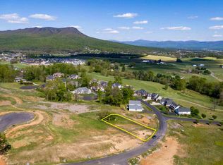 1345 Frederick Rd #196, Rockingham, VA 22801