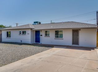 5653 N 37th Ave, Phoenix, AZ 85019