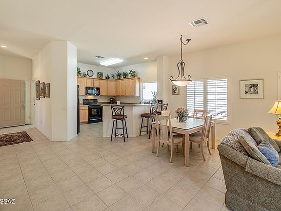5th image of 13492 N Heritage Canyon Dr