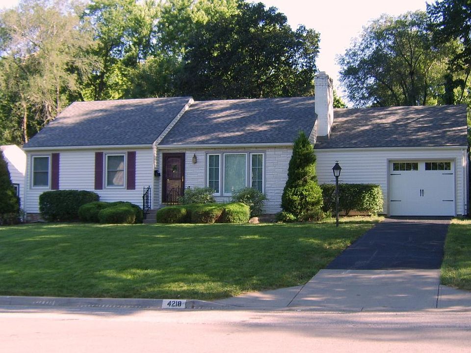 1st image of 4218 W 54th St