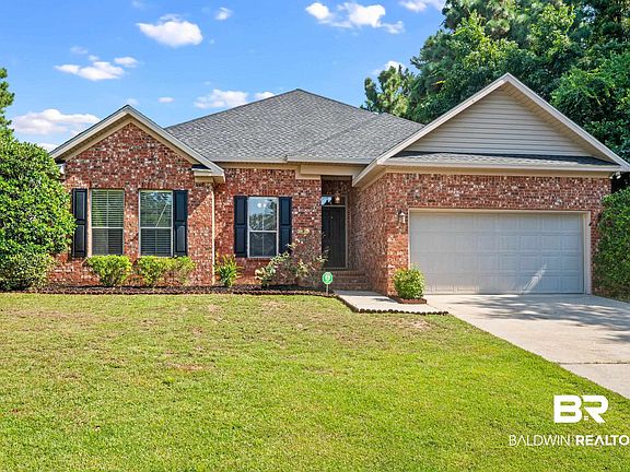 2nd image of 9285 Huckleberry Dr