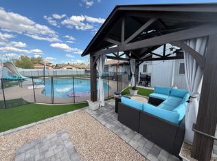 300 W Barrow Dr, Chandler, AZ 85225