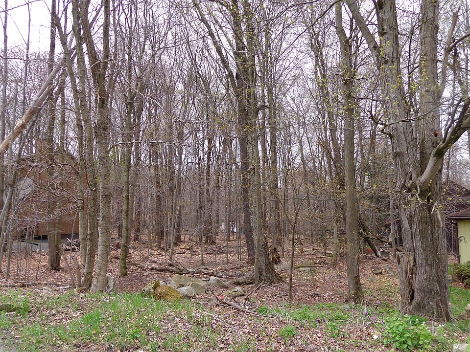 1st image of Briarwood Dr