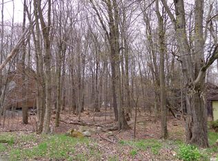 Briarwood Dr, Tobyhanna, PA