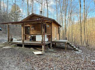 0 Larch Rd LOT WP001, Clymer, PA 15728