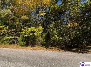 LOT 99 Waxwing Rd, Brandenburg, KY 40108