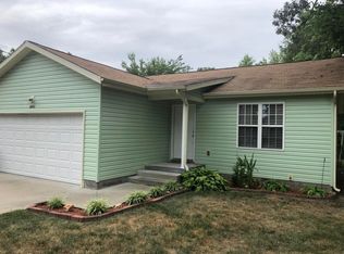2630 Rolla St, Joplin, MO 64801