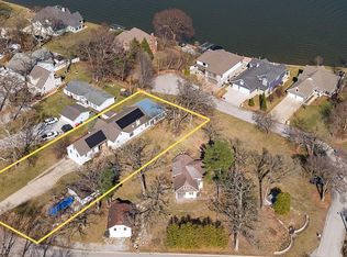 13939 Huseman St, Cedar Lake, IN 46303