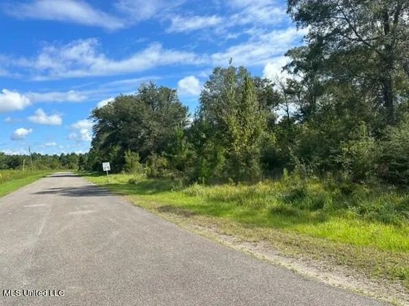 LOT 14 Misty Ln Lot 14, Lucedale, MS 39452