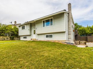 775 Arrowhead Trl, Payson, UT 84651