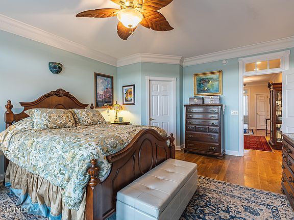 2nd image of 498 River Bluff Dr Unit 1