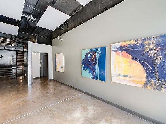 3rd image of 530 Brannan St #42-401