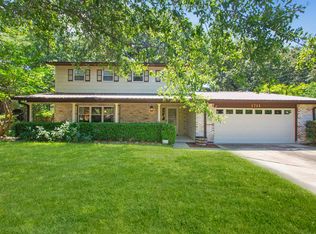 1711 Pat Dr, Gautier, MS 39553