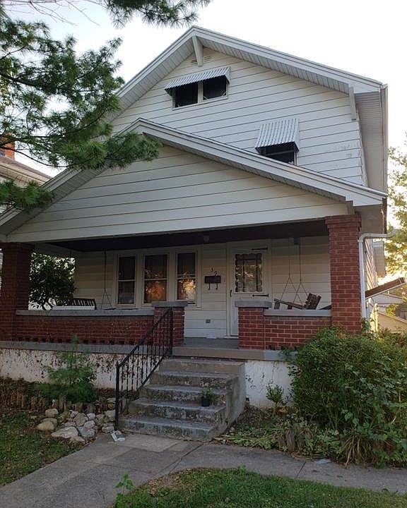 1st image of 39 S Cherrywood Ave