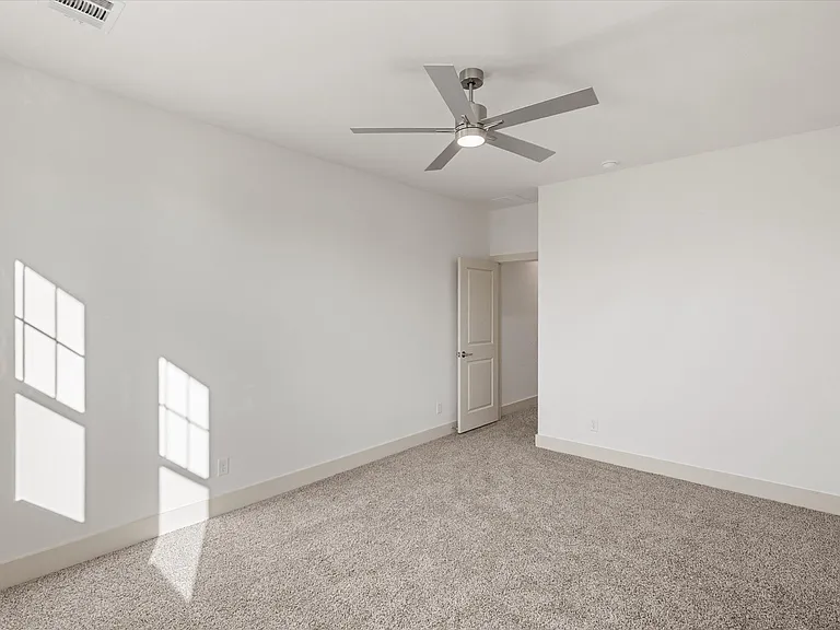 506 E Kimball St #1 — Photo 26