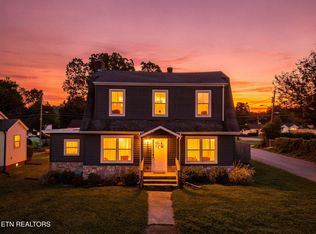 2600 Parkview Ave, Knoxville, TN 37914