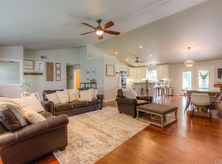 5 Chatfield Ave, Biggs, CA 95917
