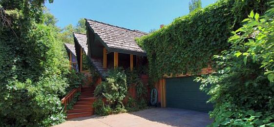 1st image of 4509 S Gilead Way