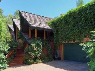 4509 S Gilead Way, Millcreek, UT 84124