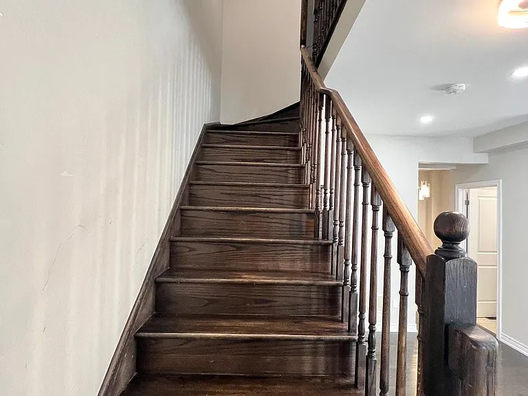 20 Ledger Point Cres #MAIN 2ND — Photo 10