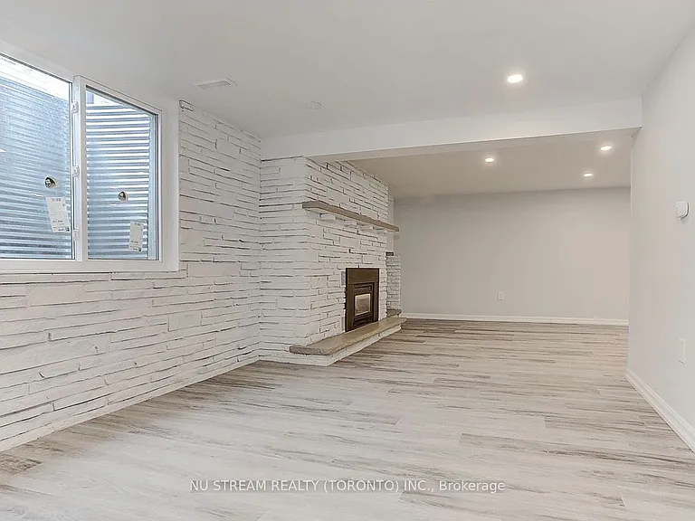 25 Bigwin Dr #BASEMENT — Photo 7