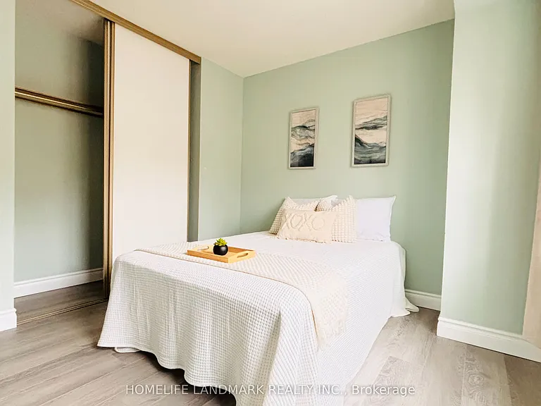 300 Keats Way #207 — Photo 20