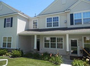 17678 68th Pl N, Maple Grove, MN 55311