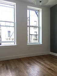 Rented by P Management