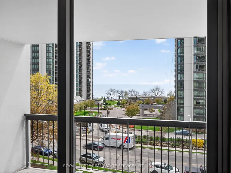 2185 Marine Dr #505 — Photo 33