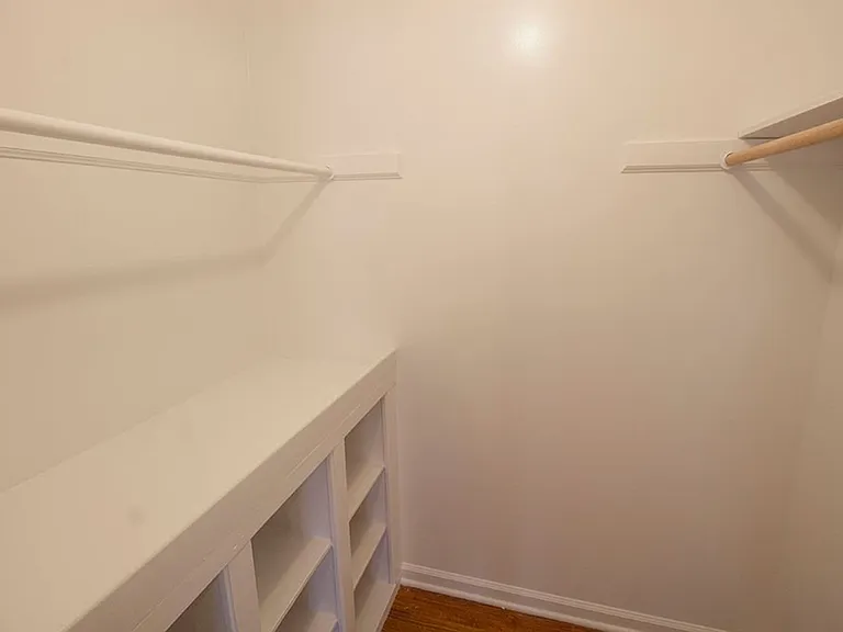 2207 Bushnell Dr — Photo 32