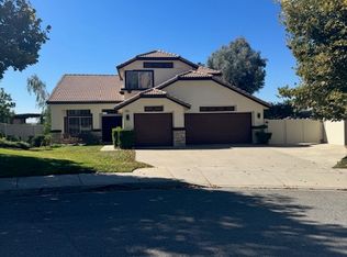 29641 Canyon Springs Rd, Highland, CA 92346