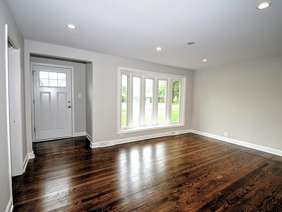 3rd image of 8055 Nashville Ave