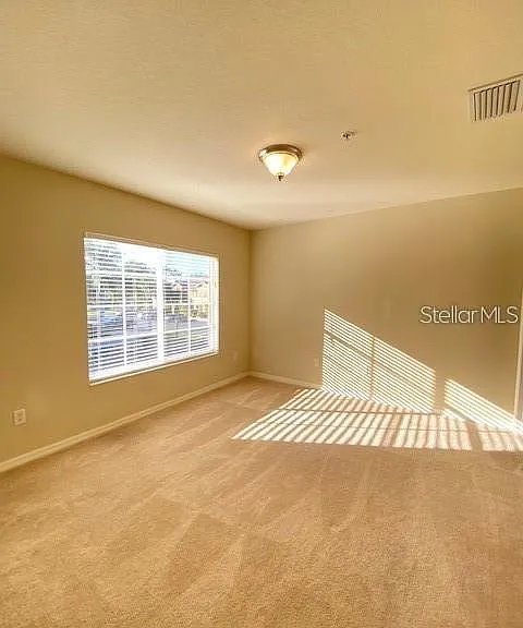 12996 Coyote Ln — Photo 17