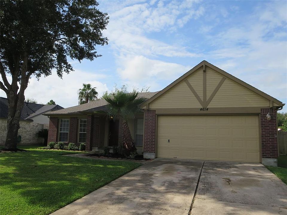 1st image of 4614 Kimball Dr