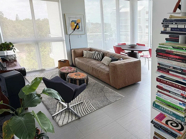 720 NE 62nd St #501 — Photo 18