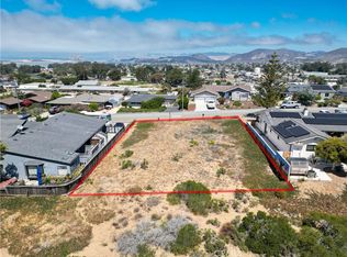915 Highland Dr #7, Los Osos, CA 93402