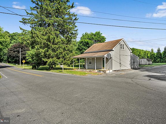 4th image of 70 Strack Dr