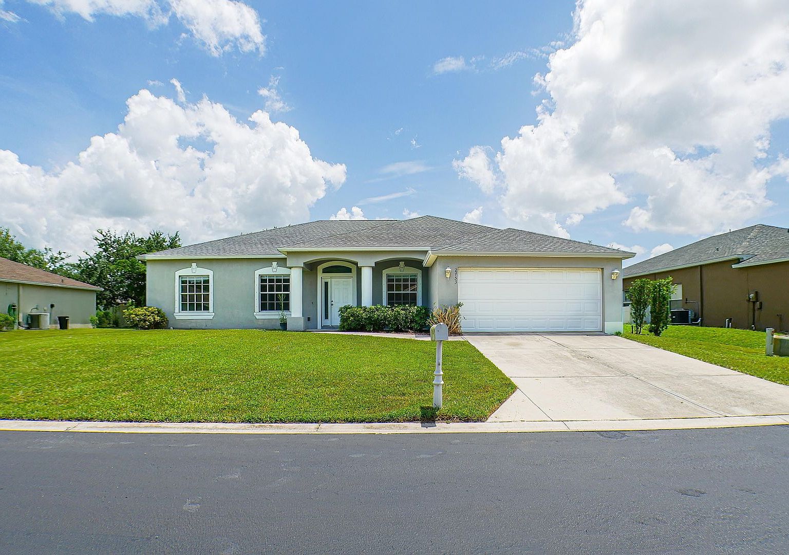 2753 Nature Pointe Loop, Fort Myers, FL 33905 | Zillow